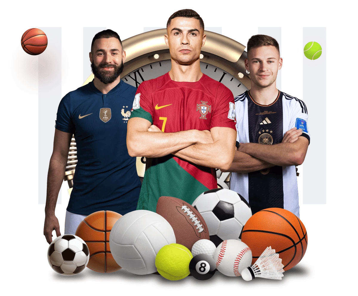 华体会体育分类资料图片